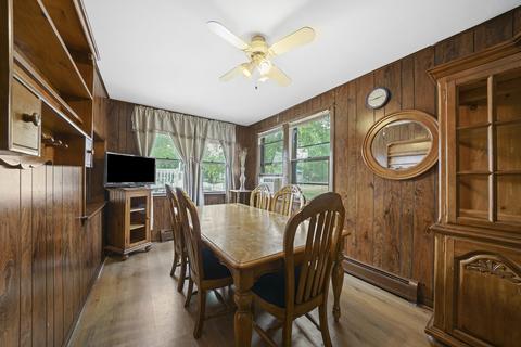 4636 Cracow Ave, Lyons, IL 60534 photo 7
