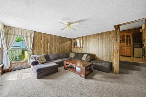 4636 Cracow Ave, Lyons, IL 60534 photo 5
