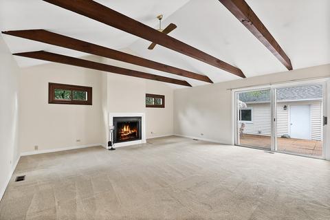 2707 George Ct, Rolling Meadows, IL 60008 photo 3
