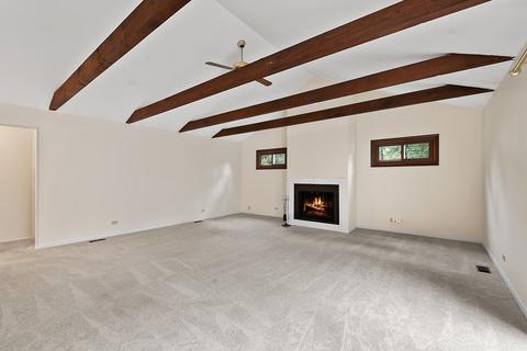 2707 George Ct, Rolling Meadows, IL 60008 photo 4