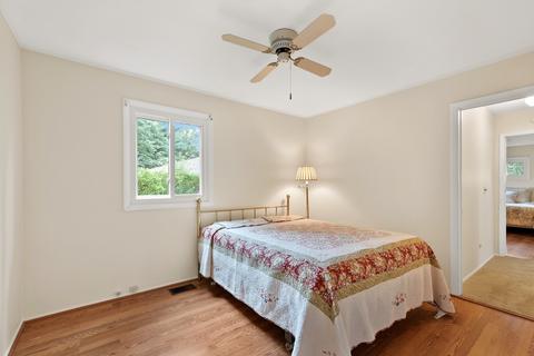 2707 George Ct, Rolling Meadows, IL 60008 photo 12