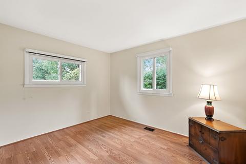 2707 George Ct, Rolling Meadows, IL 60008 photo 13