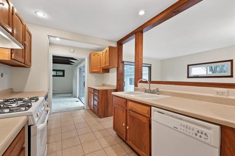 2707 George Ct, Rolling Meadows, IL 60008 photo 7