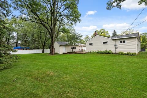 2707 George Ct, Rolling Meadows, IL 60008 photo 17