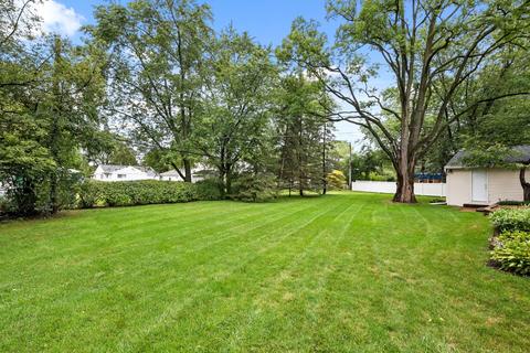 2707 George Ct, Rolling Meadows, IL 60008 photo 16
