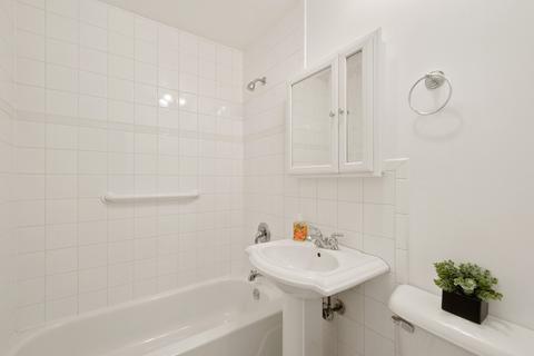 2707 George Ct, Rolling Meadows, IL 60008 photo 8