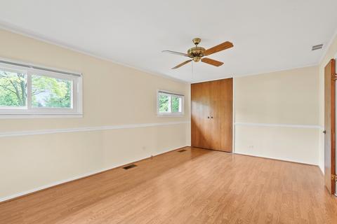 2707 George Ct, Rolling Meadows, IL 60008 photo 11