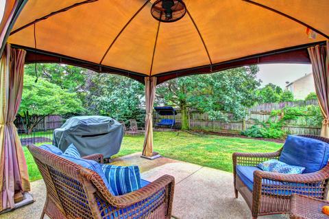 3103 Charter Dr, Aurora, IL 60503 photo 37