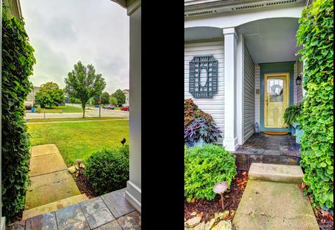 3103 Charter Dr, Aurora, IL 60503 photo 5