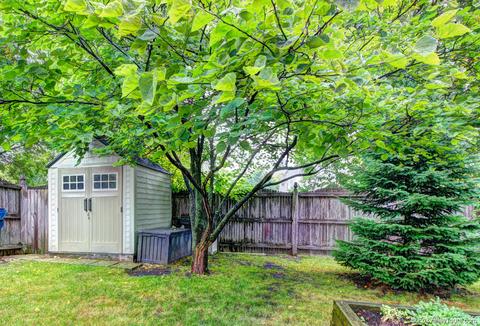 3103 Charter Dr, Aurora, IL 60503 photo 34
