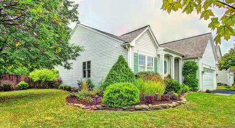3103 Charter Dr, Aurora, IL 60503 photo 29