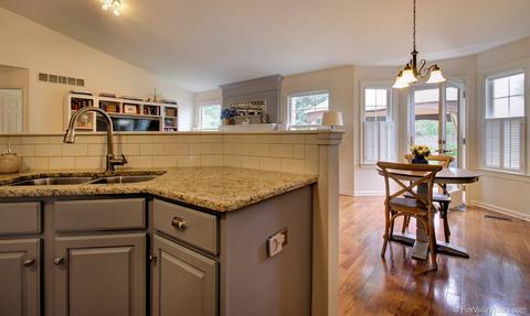 3103 Charter Dr, Aurora, IL 60503 photo 20