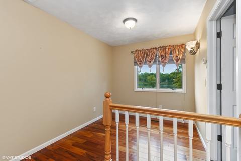 1774 S Sandbar Rd, Kankakee, IL 60901 photo 12
