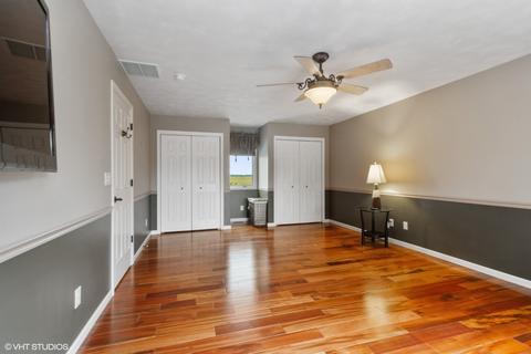 1774 S Sandbar Rd, Kankakee, IL 60901 photo 16