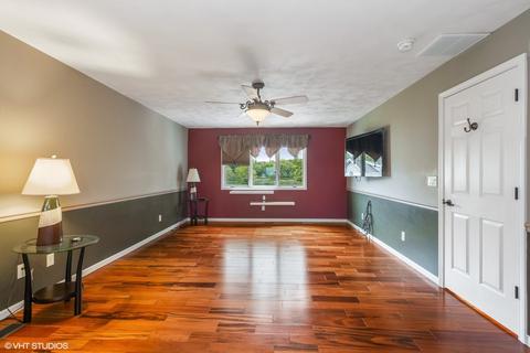 1774 S Sandbar Rd, Kankakee, IL 60901 photo 17