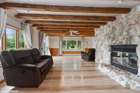 1774 S Sandbar Rd, Kankakee, IL 60901 photo 3