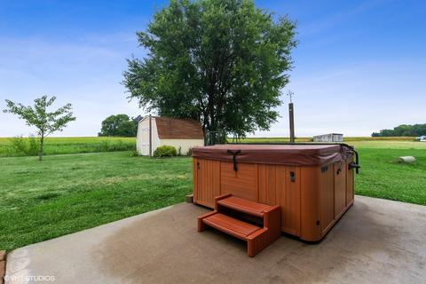 1774 S Sandbar Rd, Kankakee, IL 60901 photo 20