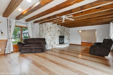 1774 S Sandbar Rd, Kankakee, IL 60901 photo 5