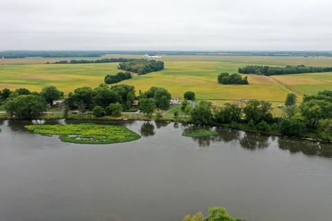 1774 S Sandbar Rd, Kankakee, IL 60901 photo 24