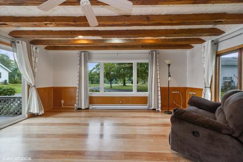 1774 S Sandbar Rd, Kankakee, IL 60901 photo 4