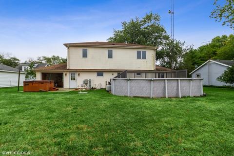1774 S Sandbar Rd, Kankakee, IL 60901 photo 21
