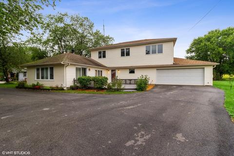 1774 S Sandbar Rd, Kankakee, IL 60901 photo 1