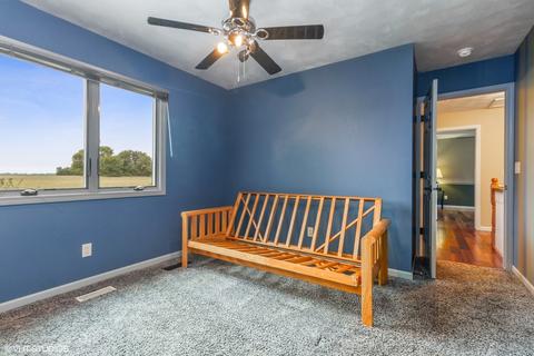 1774 S Sandbar Rd, Kankakee, IL 60901 photo 13