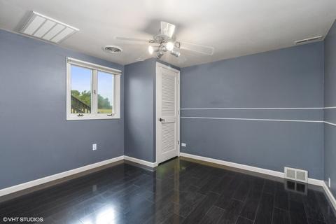 1774 S Sandbar Rd, Kankakee, IL 60901 photo 9