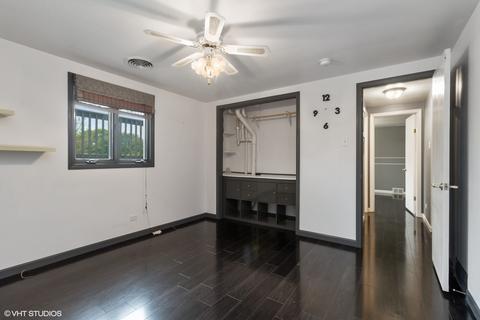 1774 S Sandbar Rd, Kankakee, IL 60901 photo 7