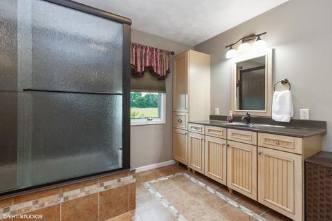 1774 S Sandbar Rd, Kankakee, IL 60901 photo 14