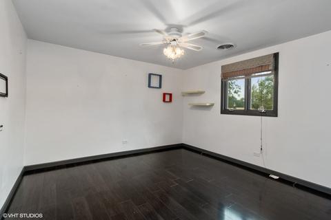 1774 S Sandbar Rd, Kankakee, IL 60901 photo 6
