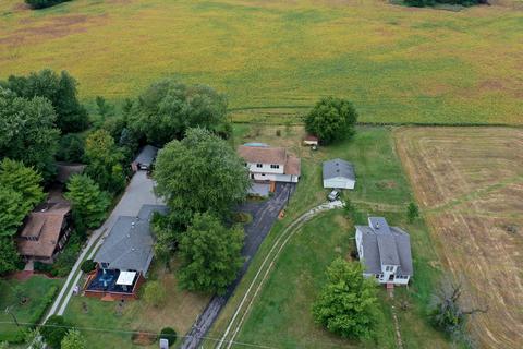 1774 S Sandbar Rd, Kankakee, IL 60901 photo 22