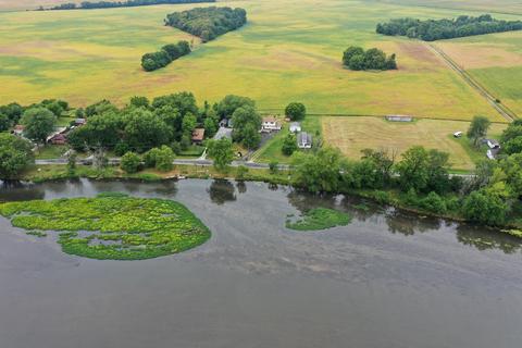 1774 S Sandbar Rd, Kankakee, IL 60901 photo 23