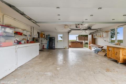 1774 S Sandbar Rd, Kankakee, IL 60901 photo 19