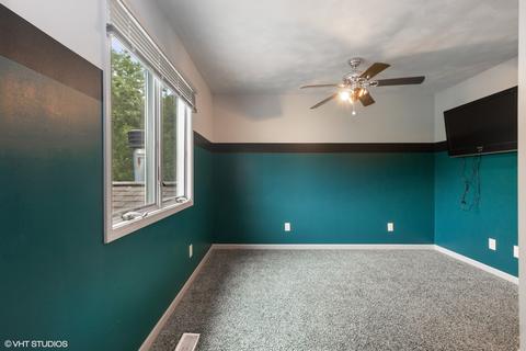1774 S Sandbar Rd, Kankakee, IL 60901 photo 18
