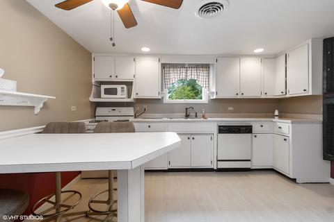 1774 S Sandbar Rd, Kankakee, IL 60901 photo 11
