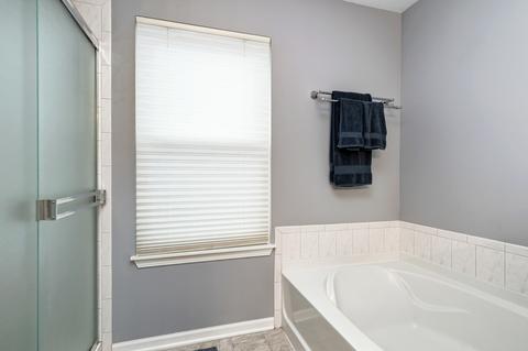 14859 Independence Ct, Plainfield, IL 60544 photo 32
