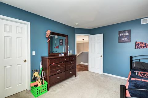 14859 Independence Ct, Plainfield, IL 60544 photo 37