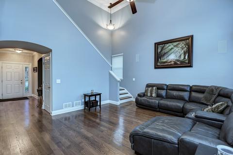 14859 Independence Ct, Plainfield, IL 60544 photo 28