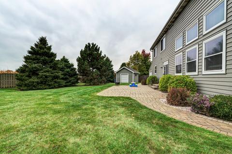 14859 Independence Ct, Plainfield, IL 60544 photo 50