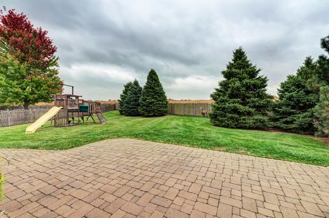 14859 Independence Ct, Plainfield, IL 60544 photo 48