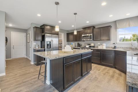 13528 Arborview Cir, Plainfield, IL 60585 photo 11