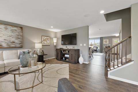 13528 Arborview Cir, Plainfield, IL 60585 photo 8