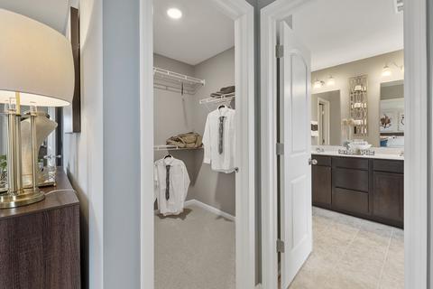 13528 Arborview Cir, Plainfield, IL 60585 photo 24