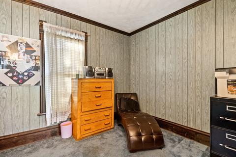 628 Pierce St, Aurora, IL 60505 photo 14