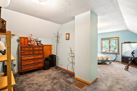 628 Pierce St, Aurora, IL 60505 photo 12