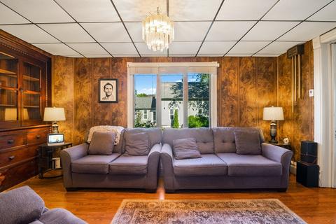 628 Pierce St, Aurora, IL 60505 photo 7