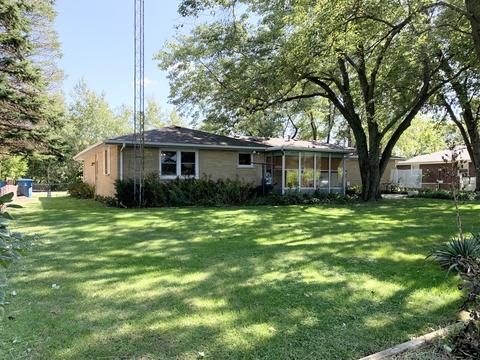 1431 N Erickson Dr, Kankakee, IL 60901 photo 29