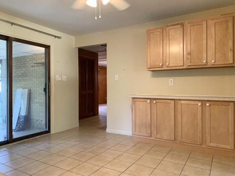 1431 N Erickson Dr, Kankakee, IL 60901 photo 13