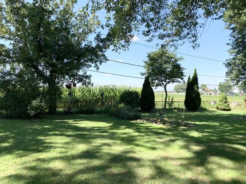 1431 N Erickson Dr, Kankakee, IL 60901 photo 28